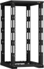 Стойка TLK TRD-246010-R-GY 144918