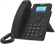 VoIP-телефон Dinstar C60GP 115106