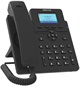 VoIP-телефон Dinstar C60GP 115106
