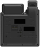 VoIP-телефон Dinstar C60GP 115106