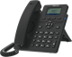VoIP-телефон Dinstar C60GP 115106