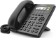 VoIP-телефон Flyingvoice FIP10P 116252