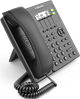 VoIP-телефон Flyingvoice FIP10P 116252