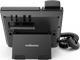 VoIP-телефон Flyingvoice FIP10P 116252