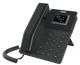 VoIP-телефон Fanvil (Linkvil) V60P Basic Level IP Phone 114819