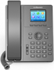 VoIP-телефон Flyingvoice P11P 114814