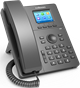VoIP-телефон Flyingvoice P11P 114814