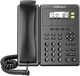 VoIP-телефон Flyingvoice P11P 114814