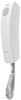 VoIP-телефон Fanvil (Linkvil) H2U White (no PSU) 115387