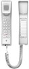 VoIP-телефон Fanvil (Linkvil) H2U White (no PSU) 115387