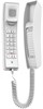 VoIP-телефон Fanvil (Linkvil) H2U White (no PSU) 115387