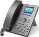 VoIP-телефон Flyingvoice P20G 116263