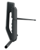 VoIP-телефон Fanvil (Linkvil) V60W Basic Level IP Phone 114820
