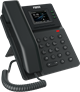 VoIP-телефон Fanvil (Linkvil) V60G Basic Level 115676