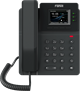VoIP-телефон Fanvil (Linkvil) V60G Basic Level 115676