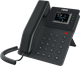 VoIP-телефон Fanvil (Linkvil) V60G Basic Level 115676