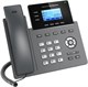 VoIP-телефон Grandstream GRP2603 116274
