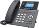 VoIP-телефон Grandstream GRP2603 116274