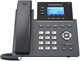 VoIP-телефон Grandstream GRP2603 116274