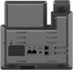 VoIP-телефон Grandstream GRP2603 116274
