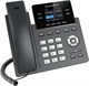VoIP-телефон Grandstream GRP2612 116596