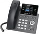 VoIP-телефон Grandstream GRP2612 116596