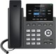 VoIP-телефон Grandstream GRP2612 116596