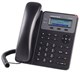 VoIP-телефон Grandstream GRP2612 116596