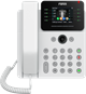 VoIP-телефон Fanvil (Linkvil) V62G White 115680