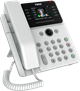 VoIP-телефон Fanvil (Linkvil) V62G White 115680