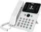 VoIP-телефон Fanvil (Linkvil) V62G White 115680