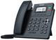 VoIP-телефон Yealink SIP-T31W 116891