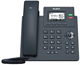 VoIP-телефон Yealink SIP-T31W 116891