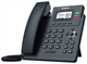 VoIP-телефон Yealink SIP-T31W 116891