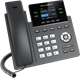 VoIP-телефон Grandstream GRP2612P 116597