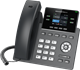 VoIP-телефон Grandstream GRP2612P 116597