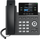 VoIP-телефон Grandstream GRP2612P 116597
