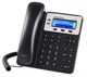VoIP-телефон Grandstream GRP2612P 116597