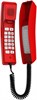 VoIP-телефон Fanvil (Linkvil) H2U Red 115385