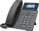 VoIP-телефон Grandstream GRP2602W 114825