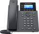 VoIP-телефон Grandstream GRP2602W 114825