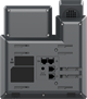 VoIP-телефон Grandstream GRP2602W 114825