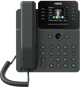VoIP-телефон Fanvil (Linkvil) H602 Hotel IP Phone 115402