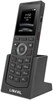 VoIP-телефон Fanvil (Linkvil) W610D Grey 115689