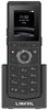 VoIP-телефон Fanvil (Linkvil) W610D Grey 115689