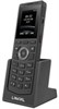 VoIP-телефон Fanvil (Linkvil) W610H Grey 115690