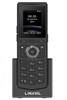 VoIP-телефон Fanvil (Linkvil) W610H Grey 115690