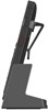 VoIP-телефон Fanvil (Linkvil) W610H Grey 115690