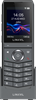 VoIP-телефон Fanvil (Linkvil) W620W Portable Wi-Fi 115692