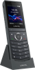 VoIP-телефон Fanvil (Linkvil) W620W Portable Wi-Fi 115692